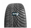 immagine prodotto Q2056016HZEZT8000