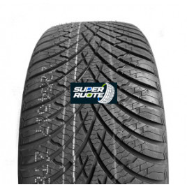 immagine prodotto Q2056016HZEZT8000