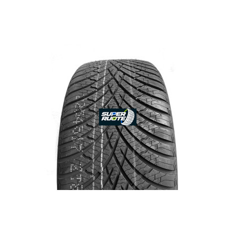 immagine prodotto Q2056016HZEZT8000