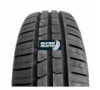 immagine prodotto E2156016HLENOVAFORCEHP100