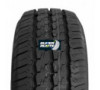 immagine prodotto A2056515CZECT6000ECO