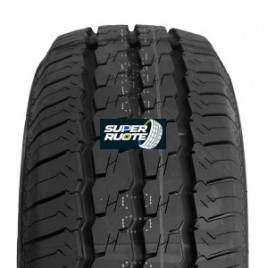 immagine prodotto A2056515CZECT6000ECO