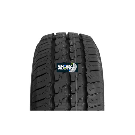 immagine prodotto A2056515CZECT6000ECO