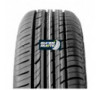 immagine prodotto E1756515HLAGREENWAYS