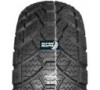 immagine prodotto M1008016PANSC500