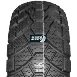 immagine prodotto M1008016PANSC500