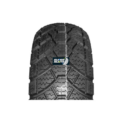 immagine prodotto M1008016PANSC500