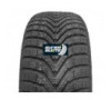 VREDEST. SN-TR5 185/60 R14 82 T