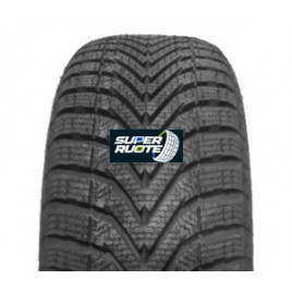 VREDEST. SN-TR5 185/60 R14 82 T