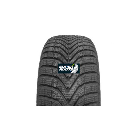 VREDEST. SN-TR5 185/60 R14 82 T