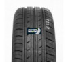 YOKOHAMA ES32 185/65 R15 88 H