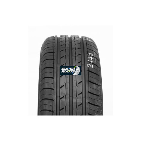YOKOHAMA ES32 185/65 R15 88 H