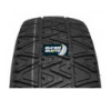 UNIROYAL UST-17 T125/85 R16 99 M