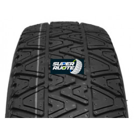 UNIROYAL UST-17 T125/85 R16 99 M