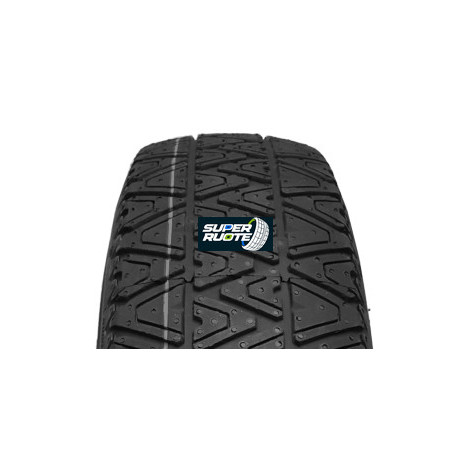 UNIROYAL UST-17 T125/85 R16 99 M