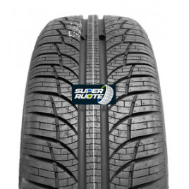 immagine prodotto Q1956015HGIALLSEASONCITY