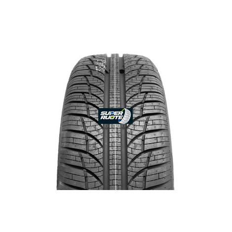 immagine prodotto Q1956015HGIALLSEASONCITY