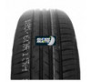 HABILEAD S801 205/50 R16 87 V