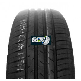 HABILEAD S801 205/50 R16 87 V
