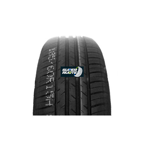 HABILEAD S801 205/50 R16 87 V