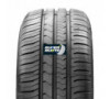 immagine prodotto E2056016HPEPT525