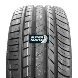 FORTUNA ECOSUV 215/55 R18 99 V XL