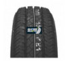 immagine prodotto A1957015CROCP321