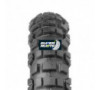 VEE 120/80-18 VRM122 62P TT