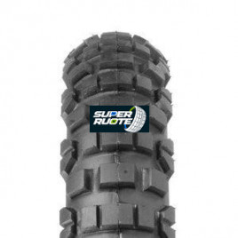 VEE 120/80-18 VRM122 62P TT