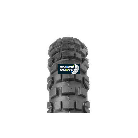 VEE 120/80-18 VRM122 62P TT