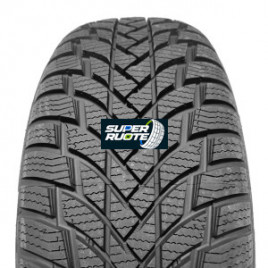 PETLAS SNOWM2 175/65 R14 86 T XL
