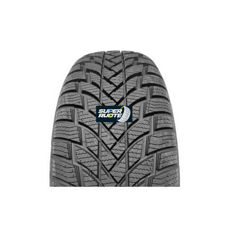 immagine prodotto I1756514TPESNOWMASTER2