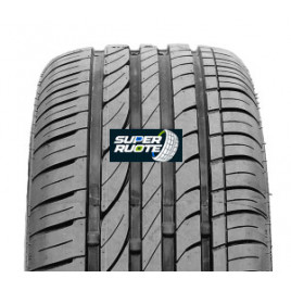 LINGLONG GREENM 225/45 R17 94 W XL