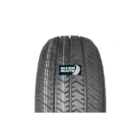AUSTONE ASR71 175/65 R14 90/88T