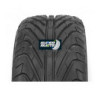 PROFIL V8 215/45 R17 87 V