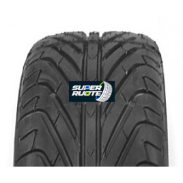 PROFIL V8 215/45 R17 87 V