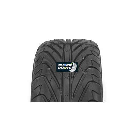 PROFIL V8 215/45 R17 87 V