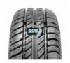 KINGMEIL KMMHT 165/70 R14 81 T