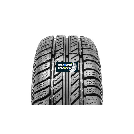 KINGMEIL KMMHT 165/70 R14 81 T