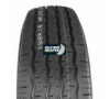 DATEX WR075 155/80 R15 82 S