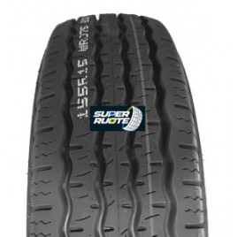 DATEX WR075 155/80 R15 82 S