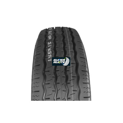 DATEX WR075 155/80 R15 82 S