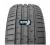WINDFORC UHPPRO 195/45 R16 84 V XL