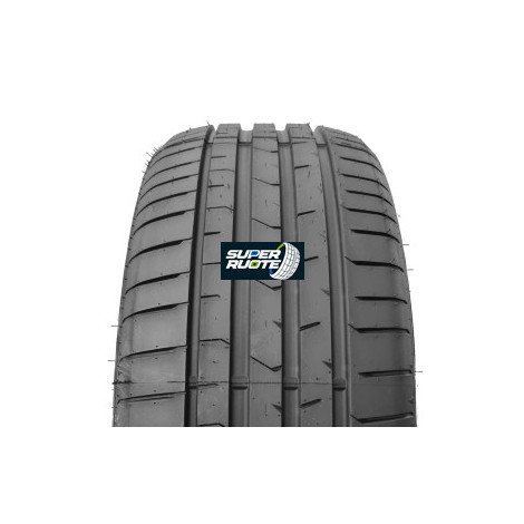 WINDFORC UHPPRO 195/45 R16 84 V XL
