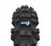 DURO DM1154 100/90 -19 57 M TT