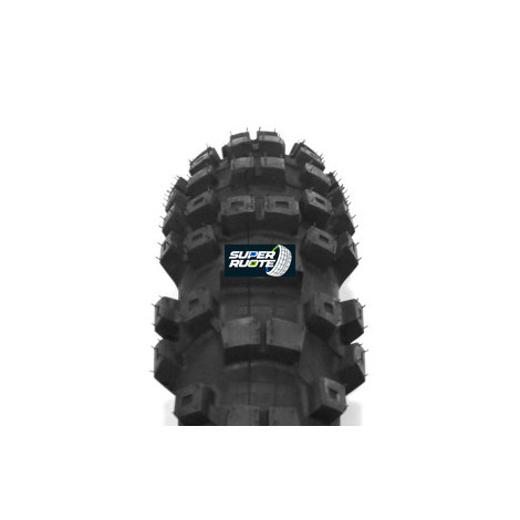 DURO DM1154 100/90 -19 57 M TT