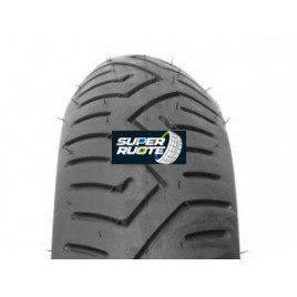 immagine prodotto M1208016TPIMT75