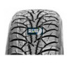 ROSAVA SNOW 215/60 R16 95 T