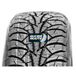 ROSAVA SNOW 215/60 R16 95 T