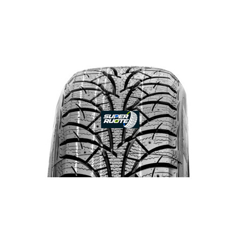 ROSAVA SNOW 215/60 R16 95 T
